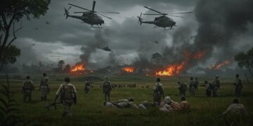 Militant Antifasciste Albanais Arrêté à Paris : La Hongrie Demande Sa Remise - Viral Mag Un militant antifasciste albanais a été interpellé à Paris sur mandat darrêt hongrois La justice française examinera son cas mercredi Viral Mag