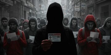 Elon Musk Soutient l’AfD dans une Tribune Polémique - Viral Mag Elon Musk crée la controverse en Allemagne avec une tribune pro AfD dans Die Welt Une rédactrice en chef démissionne en signe de protestation Viral Mag