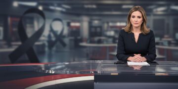 Elon Musk Soutient l’AfD dans une Tribune Polémique - Viral Mag Elon Musk crée la controverse en Allemagne avec une tribune pro AfD dans Die Welt Une rédactrice en chef démissionne en signe de protestation Viral Mag