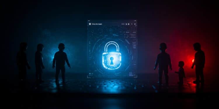 LAustralie accuse Apple Google et Microsoft de négliger les contenus pédopornographiques Découvrez les enjeux et les nouvelles lois strictes   Viral Mag