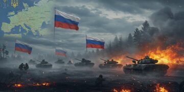 Enquête sur la purge au Nicaragua  Bayardo Arce proche dOrtega incarcéré pour corruption Une lutte de pouvoir orchestrée par Rosario Murillo    Viral Mag