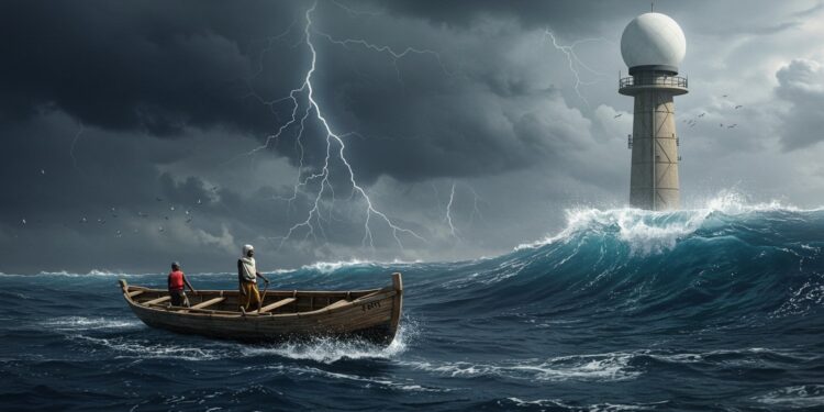 Baisse des Interceptions de Migrants à Mayotte en 2024 - Viral Mag En 2024 les interceptions de bateaux de migrants à Mayotte chutent de 25 et les expulsions de 21 Découvrez les raisons et les nouvelles mesures prévues Viral Mag