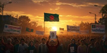 Une juge bloque la décision de Trump dinterdire les étudiants étrangers à Harvard Découvrez les enjeux et impacts de cette bataille judiciaire   Viral Mag