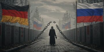 Le Somaliland organise sa présidentielle en quête de reconnaissance - Viral Mag Le Somaliland région sécessionniste de la Somalie non reconnue par la communauté internationale élit son président ce mercredi dans un contexte tendu Viral Mag