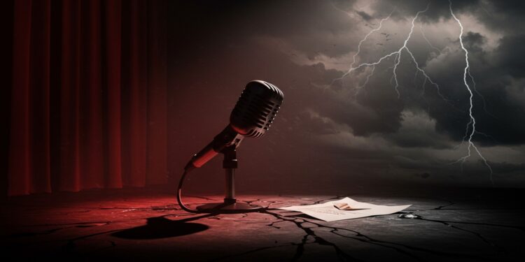 Bertrand Cantat : Une Affaire Qui Resurgit Après 22 Ans - Viral Mag 22 ans après la mort de Marie Trintignant lenquête sur le décès de Krisztina Rády rouvre Que révèle ce retour en arrière Viral Mag