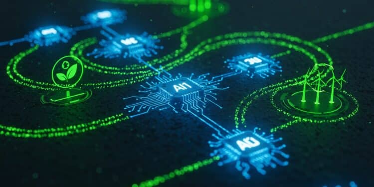 Bitcoin Swift : Une Blockchain AI Révolutionnaire - Viral Mag Découvrez Bitcoin Swift la première blockchain gouvernée par IA avec utilité réelle et rendements durables Plongez dans ses innovations    Viral Mag