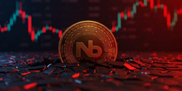 BNB Microstrategy : Nasdaq Menace de Radiation - Viral Mag Windtree surnommé BNB Microstrategy risque une radiation du Nasdaq pour non conformité Découvrez limpact sur son pari crypto et les investisseurs Viral Mag