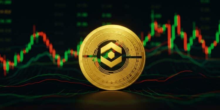 Le prix de Bonk stagne au Golden Pocket Un rebond est il envisageable  Analyse technique perspectives et clés pour anticiper la prochaine tendance   Viral Mag