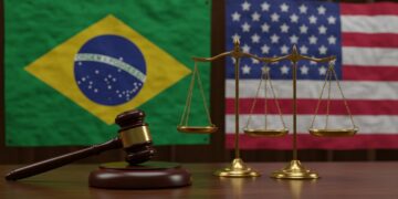 L’Affaire Jegou-Auradou : Le Chauffeur de Taxi Livre Son Témoignage Clé - Viral Mag Le chauffeur de taxi ayant transporté la plaignante de laffaire Jegou Auradou livre un témoignage crucial Découvrez ses révélations qui pourraient changer le cours de lenquête Viral Mag