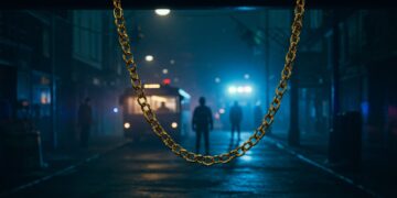 Fusillade mortelle dans une école chrétienne privée du Wisconsin - Viral Mag Une fusillade dans une école chrétienne privée du Wisconsin fait 5 morts dont le suspect un élève mineur Lenquête est en cours Viral Mag