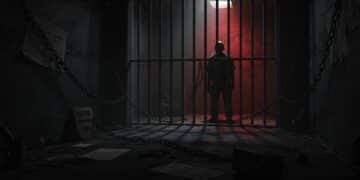 Pourquoi le Token MERL de Merlin Chain Explose - Viral Mag Le token MERL de Merlin Chain atteint des sommets avec une hausse de 132 Découvrez les raisons de cette envolée et son potentiel futur Viral Mag