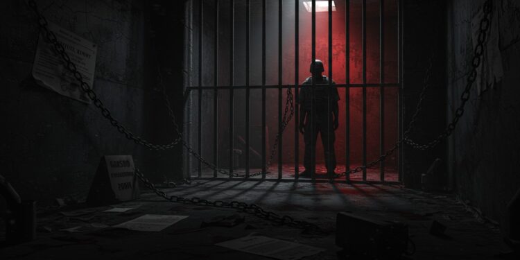 Un général burundais accusé de tortures lors de la crise de 2015 arrêté Plongez dans les détails de cette affaire qui secoue le pays   Viral Mag