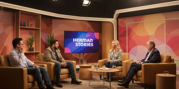 Ça Commence Aujourd’hui : Changements et Nouveautés - Viral Mag Faustine Bollaert réinvente Ça Commence Aujourdhui avec une nouvelle émission chaque vendredi Découvrez les raisons et les surprises de cette rentrée Viral Mag