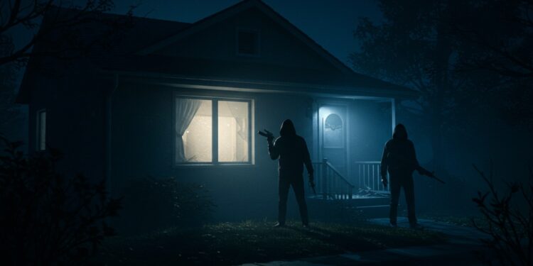 Cambriolage Violent à Aix : Un Sexagénaire Agressé - Viral Mag Un sexagénaire agressé et ligoté lors dun cambriolage à Aix en Provence Deux individus armés ont semé la peur Enquête en cours   Viral Mag