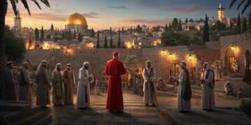 Les Bleus Victimes De Chants Racistes Des Argentins - Viral Mag Les joueurs argentins reprennent des chants racistes visant léquipe de France lors des célébrations de leur victoire en Copa America Une polémique qui nen finit plus Viral Mag