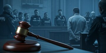 Le Gouvernement Israélien Durcit le Ton Envers ses Voisins - Viral Mag Benyamin Netanyahou ferme la porte à une normalisation rapide des relations avec le Liban et lIran tout en appelant la France à soutenir Israël Viral Mag