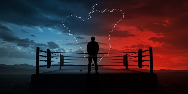 Chavez Jr : Scandale et Expulsion des États-Unis - Viral Mag Julio Cesar Chavez Jr boxeur mexicain expulsé des USA pour liens présumés avec le narcotrafic Arrêté au Mexique son parcours intrigue Découvrez son histoire Viral Mag