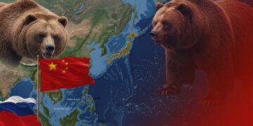 Polémique autour de Khabib Nurmagomedov après la décapitation de Samuel Paty - Viral Mag Des joueurs de léquipe de France de football likent un post controversé de la star du MMA Khabib Nurmagomedov suite à la décapitation de Samuel Paty Lécole de MMA de Khabib visée Viral Mag