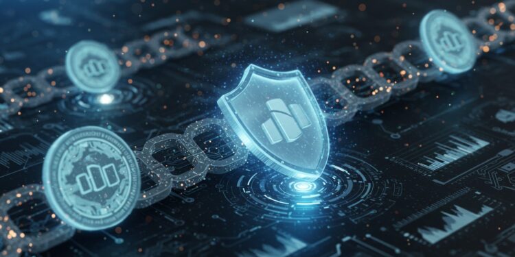 Circle et Paxos testent un système pour authentifier les stablecoins renforcer la confiance et répondre aux normes réglementaires Découvrez comment    Viral Mag