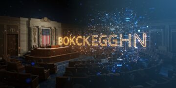 Cours du pétrole en léger repli malgré une offre suffisante - Viral Mag Malgré une offre apparaissant suffisante à court terme les cours du pétrole se replient légèrement Le marché craint il un déséquilibre Viral Mag