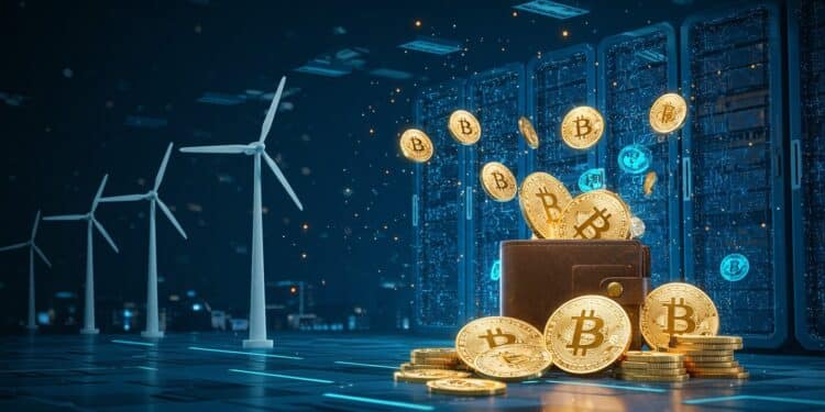 Cloud Mining : Gagnez des Cryptos Facilement en 2025 - Viral Mag Découvrez le cloud mining en 2025 avec COME Mining gagnez des cryptos sans matériel ni expertise avec des rendements quotidiens jusquà 94 500 $ Viral Mag