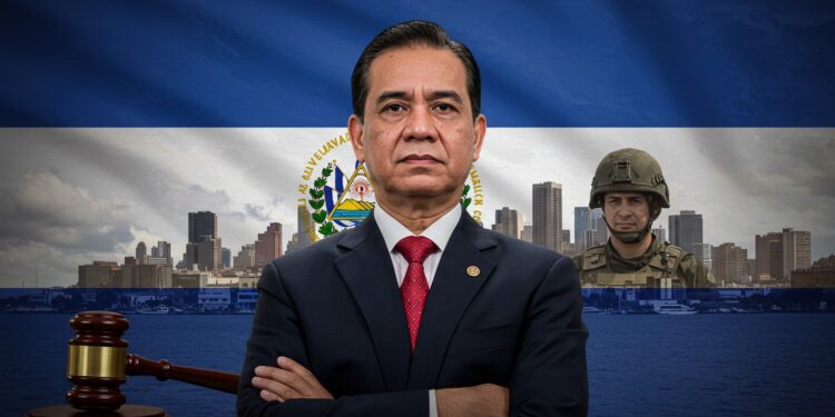 Comment Bukele A Conquis Le Pouvoir Au Salvador - Viral Mag Nayib Bukele président du Salvador a transformé la politique du pays en consolidant son pouvoir Découvrez comment il a réussi entre réformes et controverses Viral Mag