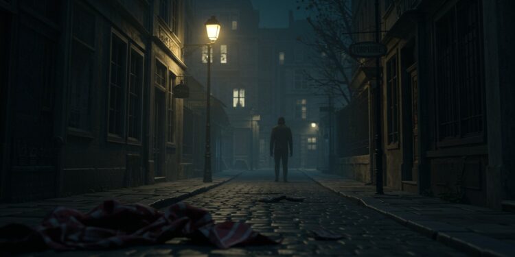 Compiègne : Agression et Menaces, un Cas Choquant - Viral Mag Un migrant tunisien agresse une femme et menace une adolescente à Compiègne Découvrez les détails de cette affaire troublante et ses implications Viral Mag