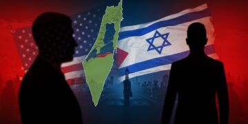 Un expert financier nommé gouverneur de la Banque centrale syrienne  un tournant pour léconomie en crise après 14 ans de guerre Découvrez les enjeux    Viral Mag