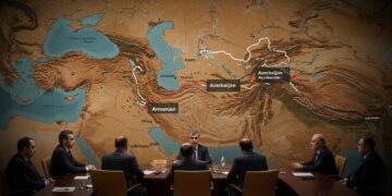 La Célébration Prématurée qui Coûte le Podium à une Athlète - Viral Mag Découvrez comment une célébration avant lheure a privé Laura Garcia Caro du podium lors du 20 km marche féminin aux Championnats dEurope dathlétisme Viral Mag