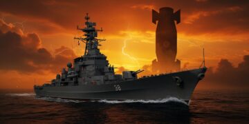 Le retour de Frank Ntilikina en Europe au Partizan Belgrade - Viral Mag Après sept saisons en NBA le meneur français Frank Ntilikina fait son retour en Europe en signant un contrat de deux ans au Partizan Belgrade Viral Mag