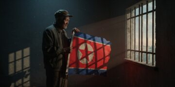 Concert de Travis Scott à Nice : Agressions et Vols Orchestrés - Viral Mag Lors du concert de Travis Scott à lAllianz Riviera de Nice de nombreux spectateurs ont subi des agressions et vols en série semblant parfaitement orchestrés Témoignages choquants des victimes Viral Mag