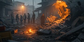 La cuisson au lave vaisselle  une astuce économique ou un simple buzz  Découvrez ce que pensent chefs et experts de cette méthode insolite   Viral Mag