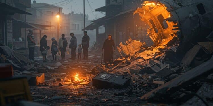 Crash Air India : Les Boîtes Noires au Cœur du Mystère - Viral Mag Familles des victimes du crash dAir India exigent la vérité sur les boîtes noires Que révèlent elles sur cette tragédie Découvrez les enjeux de lenquête Viral Mag