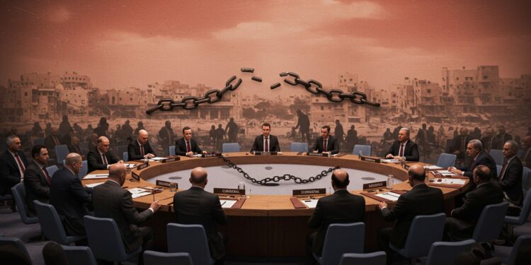 Crise des Otages à Gaza : Une Urgence Internationale - Viral Mag La crise des otages à Gaza mobilise Israël pour une action mondiale Découvrez les enjeux et les tensions autour de cette tragédie humanitaire   Viral Mag