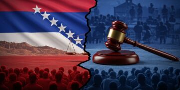 Fusillade Mortelle Dans une École Chrétienne du Wisconsin - Viral Mag Deux personnes tuées et plusieurs blessés lors dune fusillade dans une école chrétienne du Wisconsin Le suspect un élève mineur retrouvé mort Viral Mag