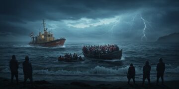 Enlèvement d’un Responsable de l’Opposition Tanzanienne : Les Soupçons Pèsent sur les Forces de Sécurité - Viral Mag Lopposition tanzanienne accuse les forces de sécurité davoir enlevé le responsable de la branche jeunesse du parti ACT Wazalendo Un acte qui rappelle les pratiques autoritaires du régime précédent Viral Mag