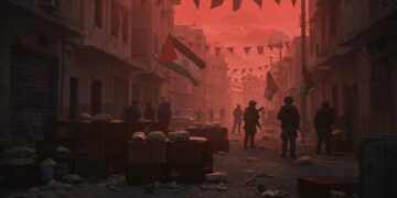 Une juge bloque la décision de Trump dinterdire les étudiants étrangers à Harvard Découvrez les enjeux et impacts de cette bataille judiciaire   Viral Mag