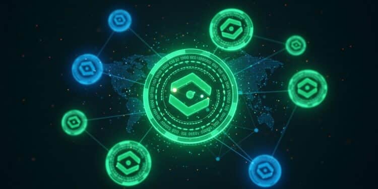 Les levées de fonds crypto atteignent 637M$ cette semaine DigiFT 11M$ et Irys 10M$ dominent Découvrez les projets phares et les tendances du secteur    Viral Mag