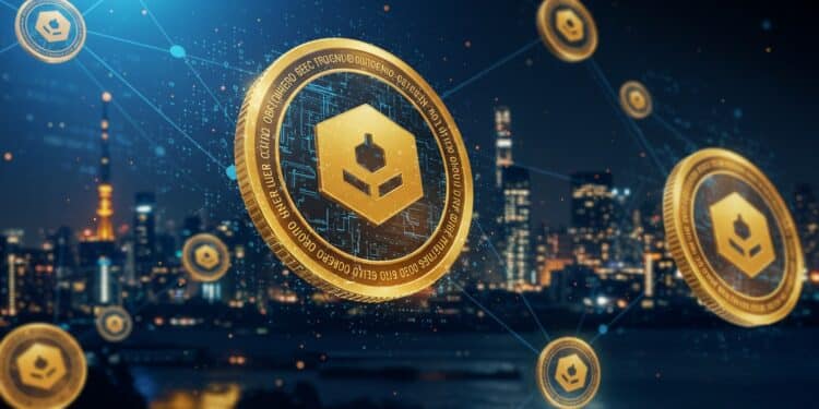 Crypto Funding : 1,46 Milliard Levés en Une Semaine - Viral Mag 146 milliard levés en crypto cette semaine Verb Technology domine avec 558M$ suivi par Satsuma et Ripple Découvrez les tendances du financement blockchain Viral Mag