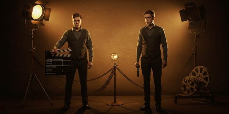 Décès d’Alain Belmondo, Frère de la Légende Jean-Paul - Viral Mag Alain Belmondo frère de Jean Paul séteint à 93 ans Découvrez son parcours dans lombre du cinéma français et lhommage émouvant de Paul Belmondo Viral Mag