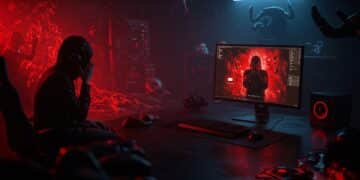 Le Président Sud-Africain Soutient la Répression des Mineurs Illégaux - Viral Mag Le président sud africain appuie la police dans sa lutte contre les mineurs illégaux dor malgré les inquiétudes pour leur survie Découvrez les détails choquants Viral Mag