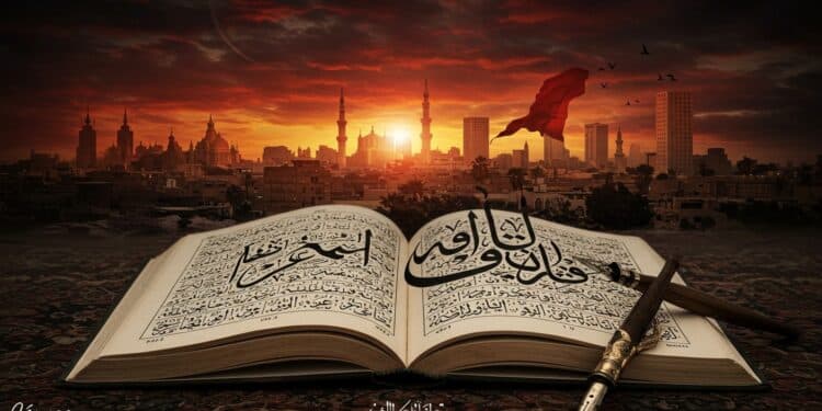 Sonallah Ibrahim écrivain égyptien séteint à 88 ans Découvrez son héritage littéraire ses combats contre loppression et son impact sur la littérature arabe   Viral Mag