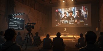 Robot Tondeuse Gardena : La Promo Qui Révolutionne Votre Jardin - Viral Mag 21032025 Une pelouse impeccable sans effort Le robot tondeuse Gardena Sileno City 500 est en promo à 20 Découvrez ses secrets pour un jardin parfait Viral Mag