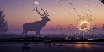 Michel Cymes Contre Hanouna : Plaintes Déposées - Viral Mag Michel Cymes porte plainte contre Cyril Hanouna et Jean Michel Maire pour injures et diffamation Découvrez les détails de ce conflit médiatique explosif Viral Mag