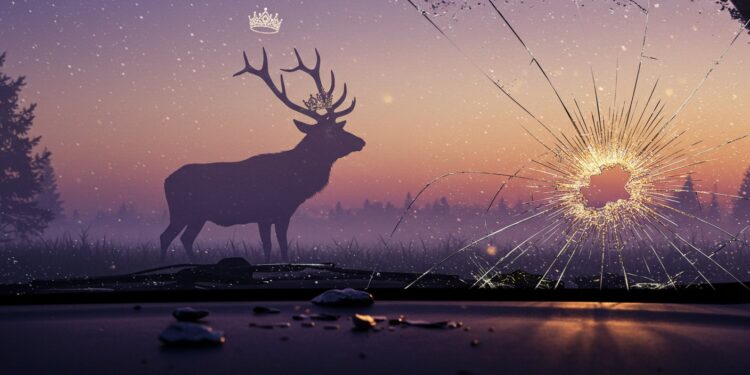 Décès Tragique de Kseniya Alexandrova : Les Causes Révélées - Viral Mag Kseniya Alexandrova Miss Univers Russie 2017 est décédée à 30 ans Découvrez les détails de son accident et les hommages rendus à cette femme inspirante Viral Mag