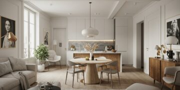 Le Gouvernement Israélien Durcit le Ton Envers ses Voisins - Viral Mag Benyamin Netanyahou ferme la porte à une normalisation rapide des relations avec le Liban et lIran tout en appelant la France à soutenir Israël Viral Mag