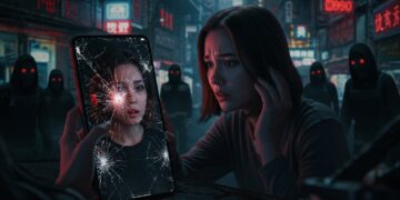 Nouvelle plainte contre un Ehpad pour négligence  une octogénaire décède après 4 mois Enquête sur les soins en maison de retraite   Viral Mag