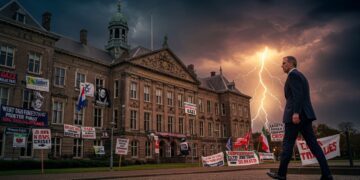 Biarritz Olympique : Crise et Démission au Sommet - Viral Mag Le président du Biarritz Olympique démissionne après une rétrogradation en Nationale Découvrez les dessous de cette crise financière et ses implications Viral Mag