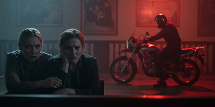 Détention en Iran : Un Couple Britannique Face à l’Injustice - Viral Mag Un couple britannique accusé despionnage en Iran comparaît dans un procès controversé Découvrez leur calvaire et les conditions inhumaines de leur détention Viral Mag