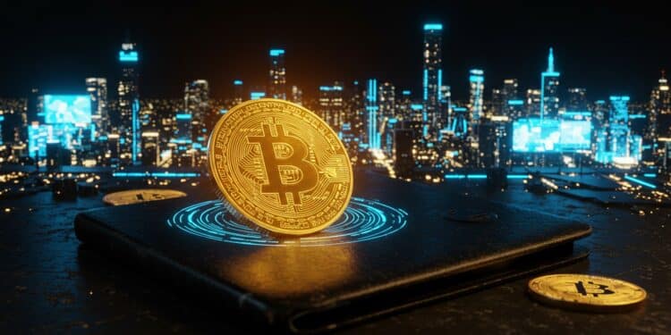 Devenir Riche en Bitcoin : Combien Faut-il Vraiment ? - Viral Mag Combien de Bitcoin pour être parmi les plus riches Découvrez les seuils pour intégrer le top des détenteurs et les tendances 2025 Viral Mag